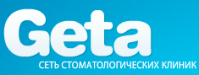 Стоматология «Geta» Стоматология «Geta»